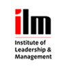 Logo ILM