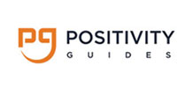 Logo Positivity Guides